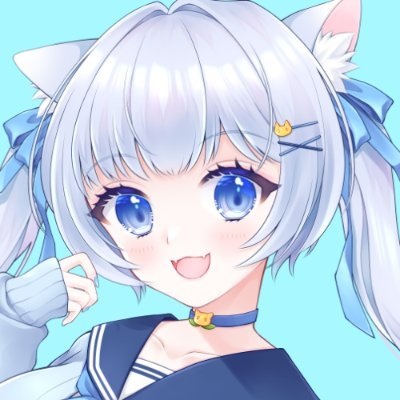 icon-account