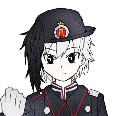 icon-account