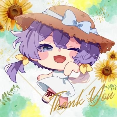 icon-account