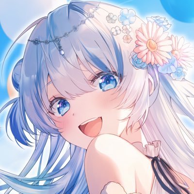 icon-account