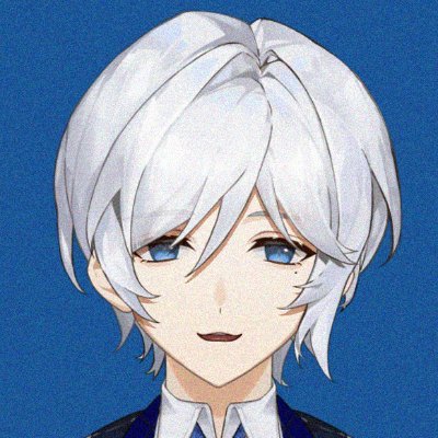 icon-account