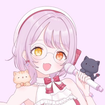 icon-account