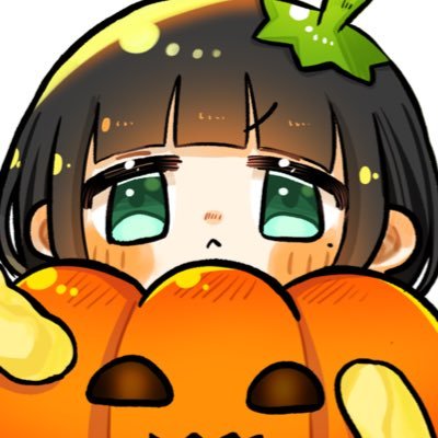 icon-account