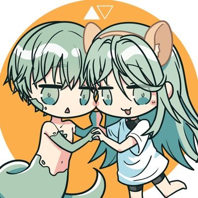 icon-account