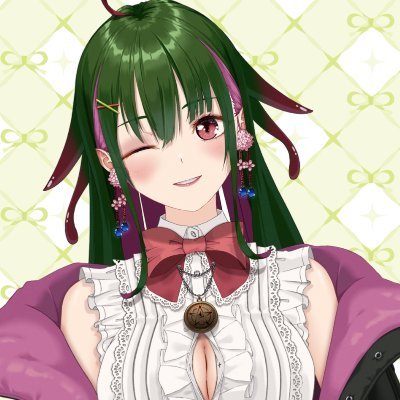 icon-account