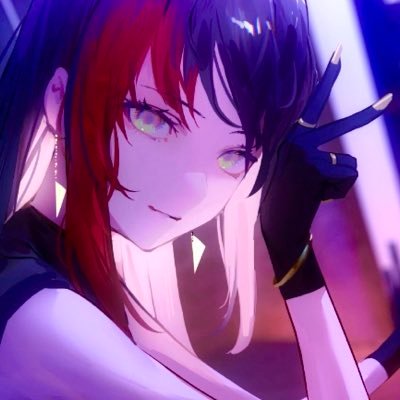 icon-account