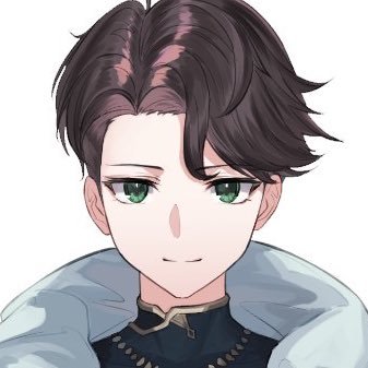 icon-account