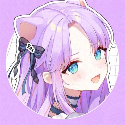 icon-account