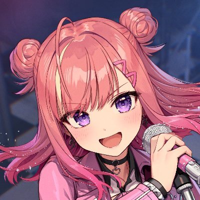 icon-account