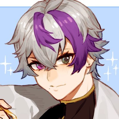 icon-account