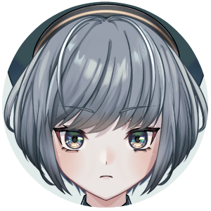 icon-account