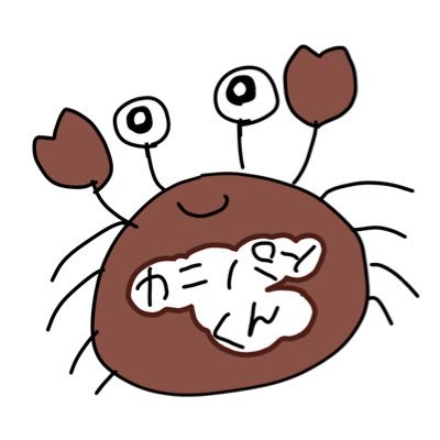 icon-account