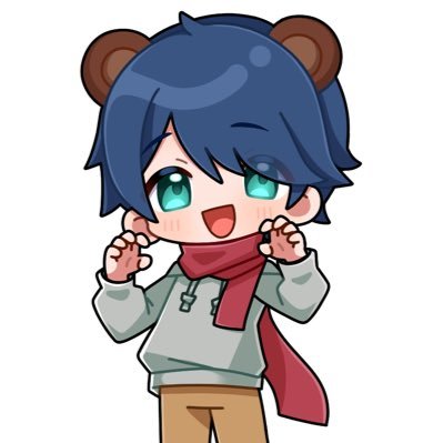 icon-account