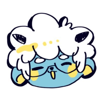 icon-account