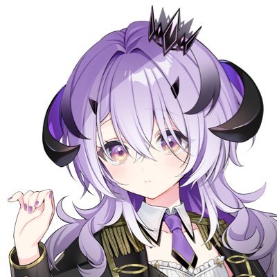 icon-account