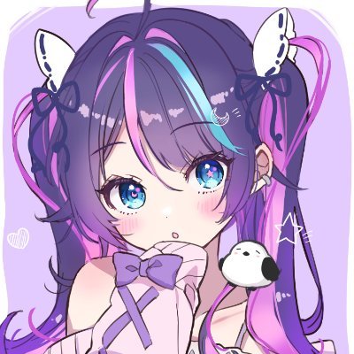 icon-account