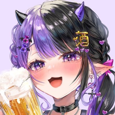 icon-account