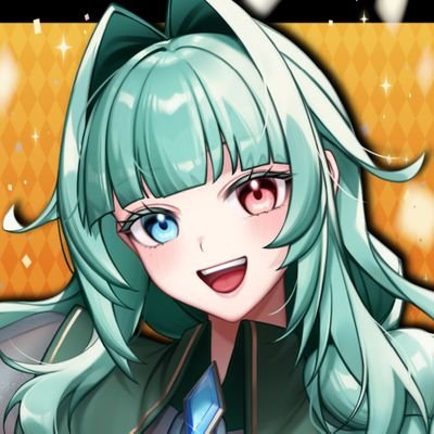 icon-account