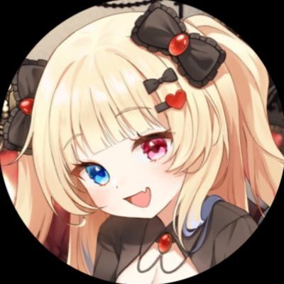 icon-account