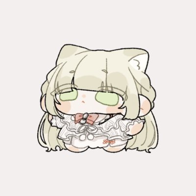 icon-account