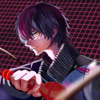 icon-account