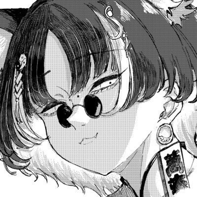 icon-account