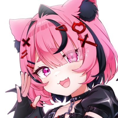 icon-account