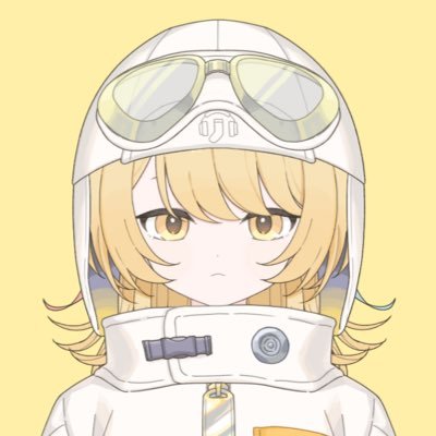 icon-account