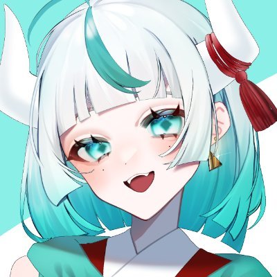 icon-account
