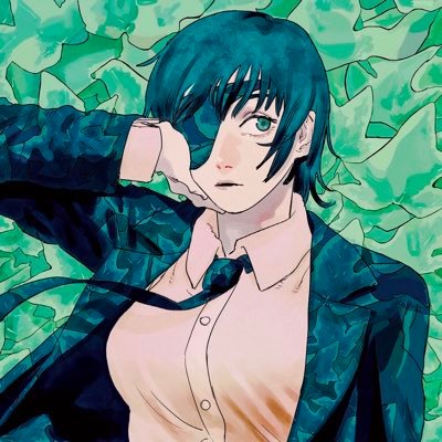 icon-account