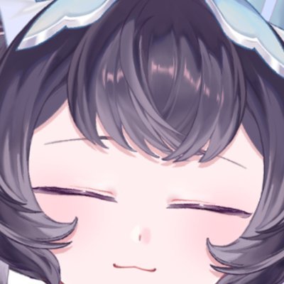 icon-account