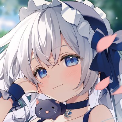 icon-account