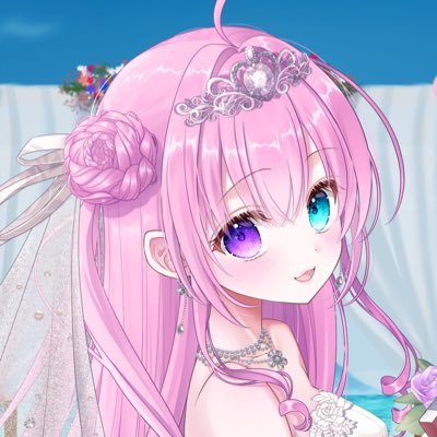 icon-account