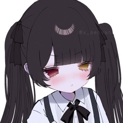 icon-account