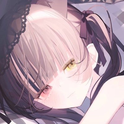 icon-account