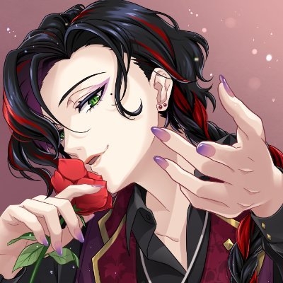 icon-account