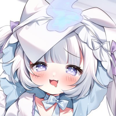 icon-account