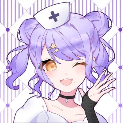 icon-account