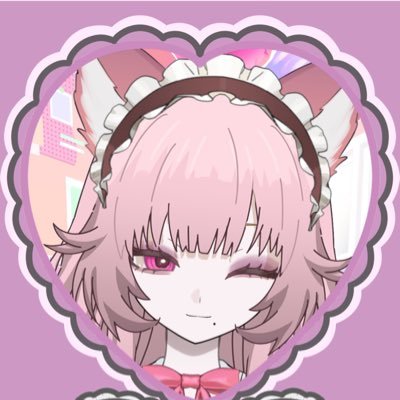 icon-account