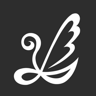 icon-account