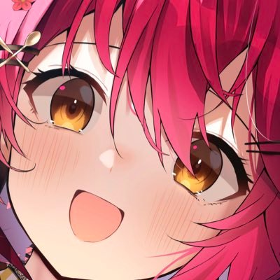 icon-account