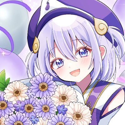 icon-account