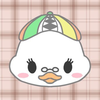 icon-account