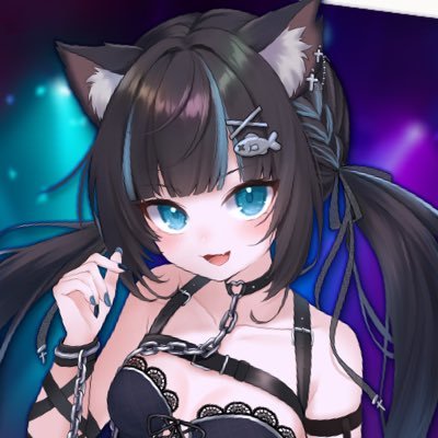 icon-account