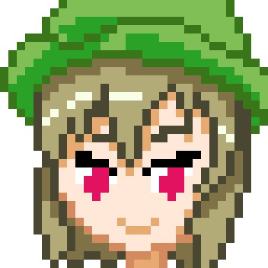 icon-account