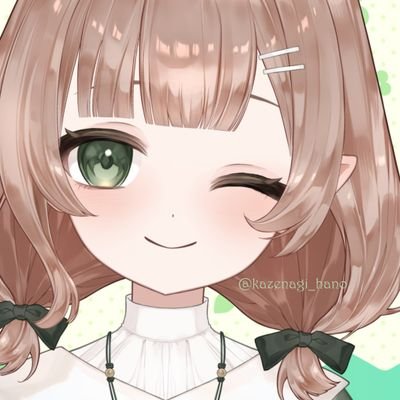 icon-account