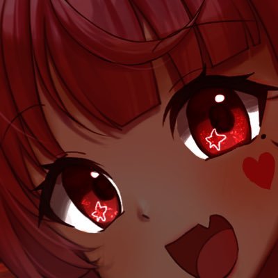 icon-account