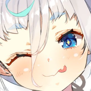 icon-account