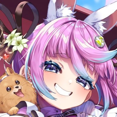 icon-account