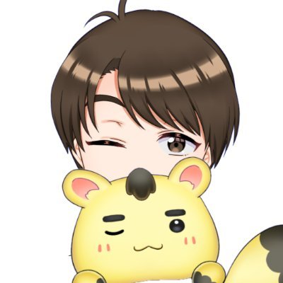 icon-account